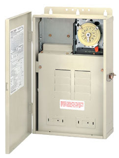 ACTUATOR ADAPTER