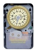SWITCHING RELAY