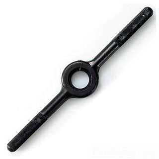ROUND DIE