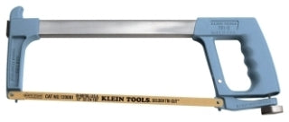 WRENCH HANDLE