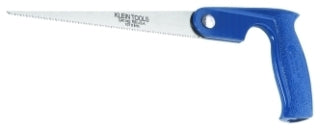 WRENCH HANDLE