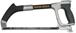 WRENCH HANDLE