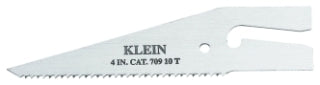 WRENCH HANDLE