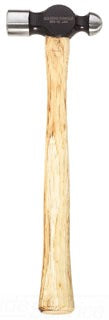 DIE HEAD