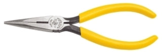 THREADING DIE HEAD