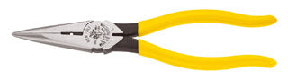 PIPE AND BOLT DIE HEAD