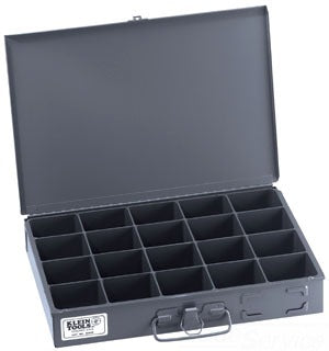 ROLLER SET