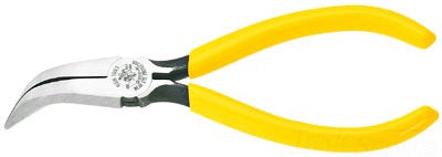 TUBE BENDER