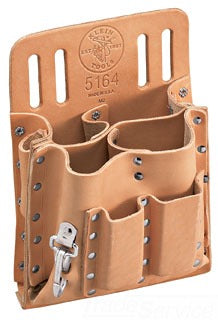 PIPE CUTTER ROLL PIN