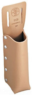 TUBING CUTTER ROLL HOUSING SCREW