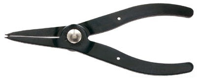 THREADING DIE HEAD