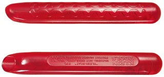 THREADING PIPE DIE