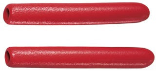 THREADING PIPE DIE