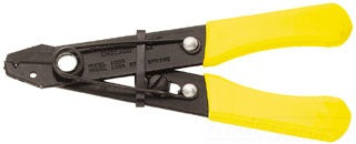 THREADING DIE HEAD