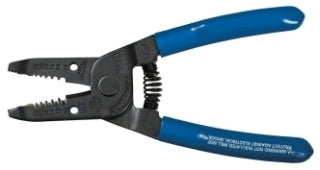 PRESS TOOL BATTERY CHARGER