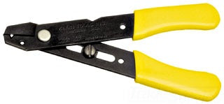THREADING DIE HEAD
