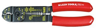 DIE HEAD