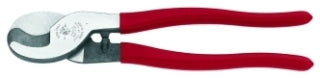 TUBING CUTTER ROLL HOUSING SCREW