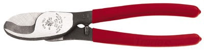 TUBING CUTTER ROLL HOUSING SCREW