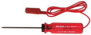 PIPE THREADER