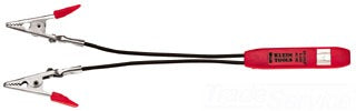 PIPE THREADER