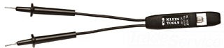 TUBING CUTTER