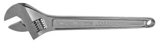 DRILL BIT