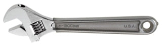 PIPE EXTRACTOR SET