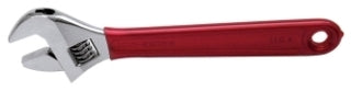 DRILL BIT