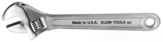 DRILL BIT