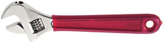 DRILL BIT