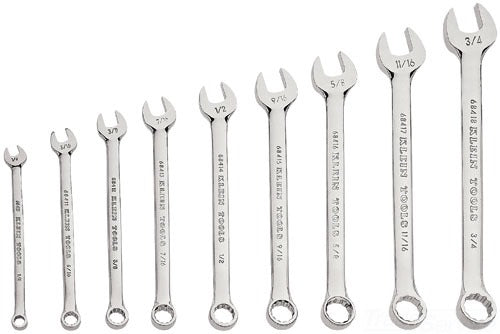 CONDUIT SIZING TOOL