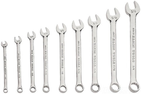 CONDUIT SIZING TOOL