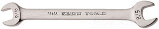 DRILL BIT