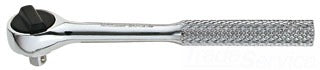 PIPE AND TUBE DEBURRING TOOL