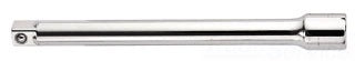 THREADING MACHINE WAVE SPRING