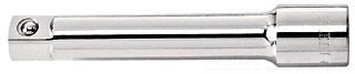 PIPE EXTRACTOR