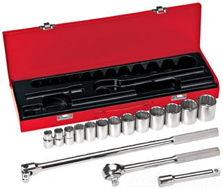 TUBING CUTTER ROLL PIN