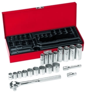 PIPE CUTTER SPRING