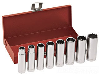 PIPE REAMER