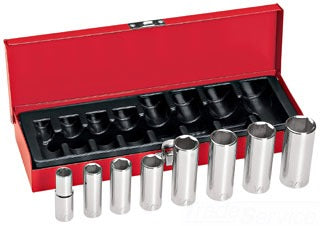 TUBING CUTTER ROLL