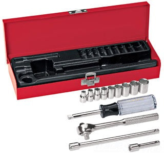 TUBING CUTTER ROLL