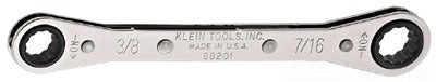 DRILL BIT