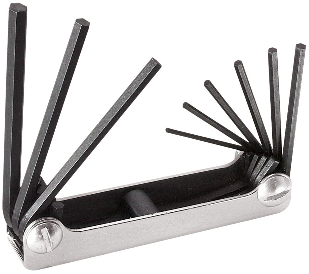 INTERNAL TUBE CUTTER