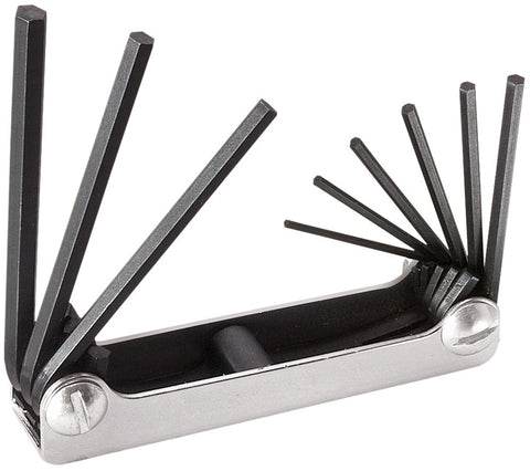 INTERNAL TUBE CUTTER