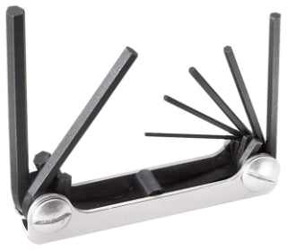 TUBING CUTTER