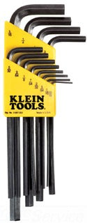 TUBE CUTTER