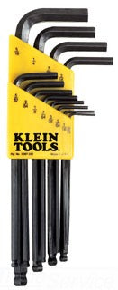 TUBE CUTTER