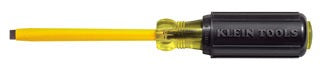 THREADING PIPE DIE