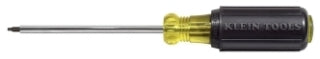 DRUM MACHINE INNER CORE CABLE